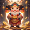 亚搏手机在线登录app网页版